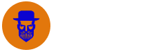 mrcarhaul.com